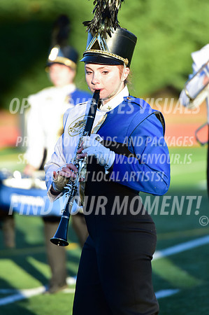 2018-Tumwater-Adna-Final-014