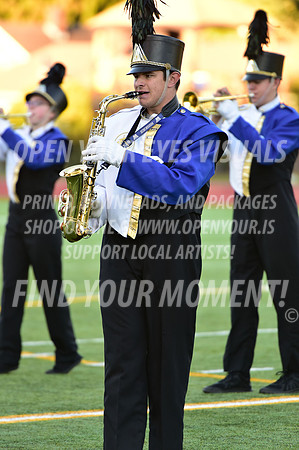 2018-Tumwater-Adna-Final-020