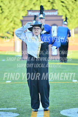 2018-Tumwater-Adna-Final-021