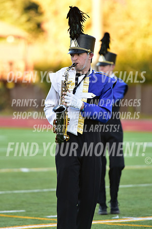 2018-Tumwater-Adna-Final-022