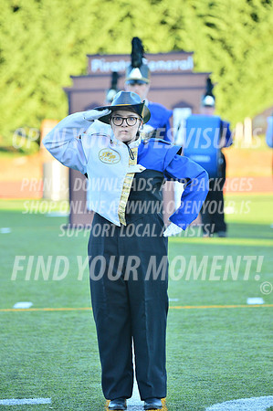 2018-Tumwater-Adna-Final-023