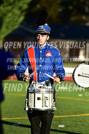 2018-Tumwater-AuburnMtnView-Final-002