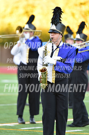 2018-Tumwater-Adna-Final-024