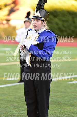 2018-Tumwater-Adna-Final-025