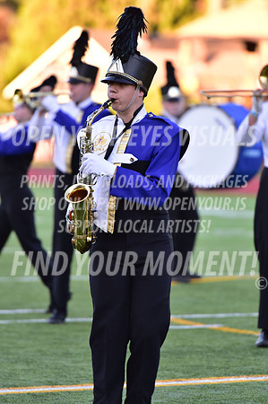 2018-Tumwater-Adna-Final-026