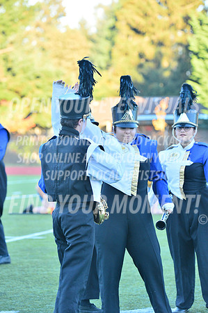 2018-Tumwater-Adna-Final-027