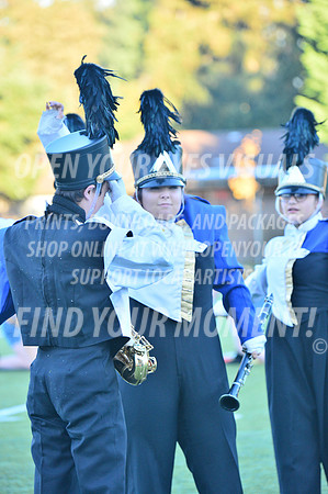 2018-Tumwater-Adna-Final-028