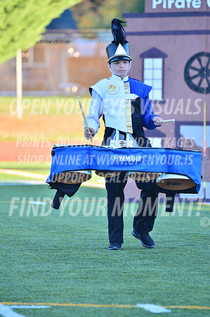2018-Tumwater-Adna-Final-029
