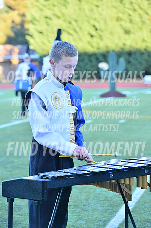 2018-Tumwater-Adna-Final-032
