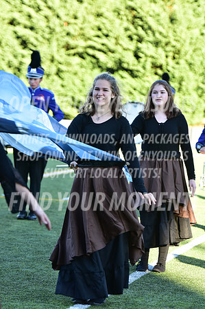 2018-Tumwater-AuburnMtnView-Final-008