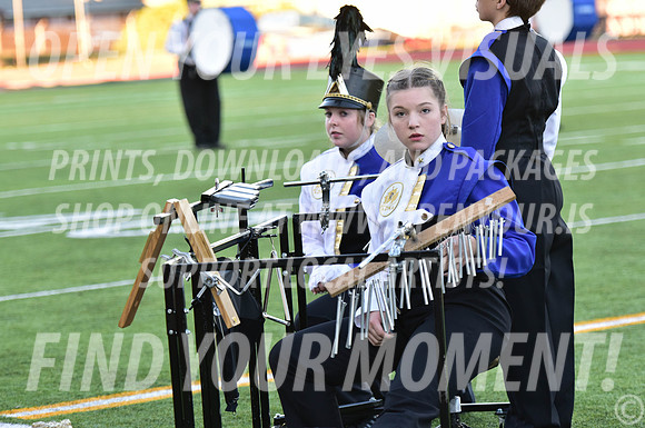 2018-Tumwater-Adna-Final-033