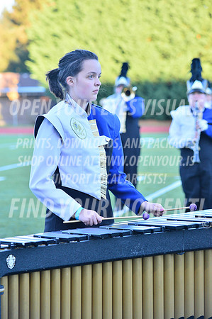 2018-Tumwater-Adna-Final-034