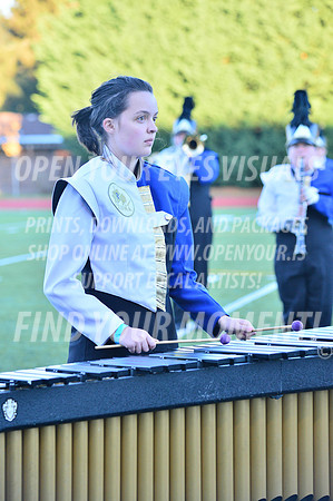 2018-Tumwater-Adna-Final-035