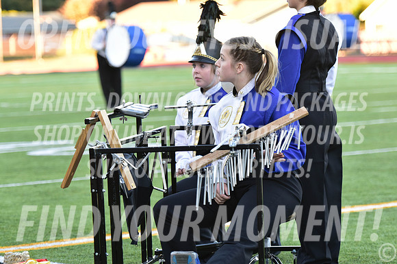 2018-Tumwater-Adna-Final-036