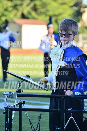 2018-Tumwater-Adna-Final-037