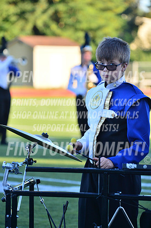2018-Tumwater-Adna-Final-038