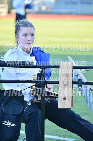 2018-Tumwater-Adna-Final-039