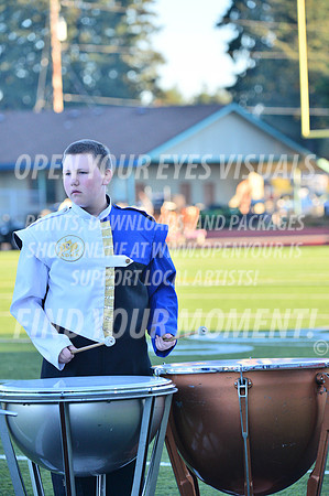 2018-Tumwater-Adna-Final-040