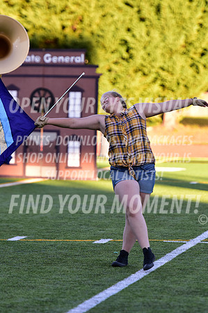 2018-Tumwater-Adna-Final-041