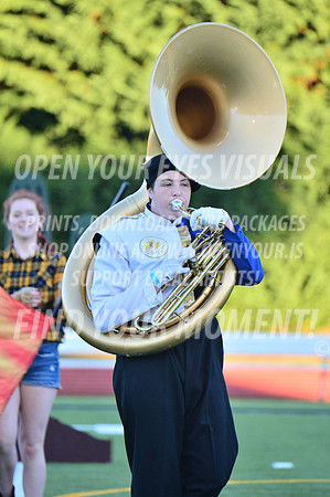 2018-Tumwater-Adna-Final-042