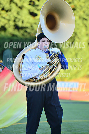 2018-Tumwater-Adna-Final-043