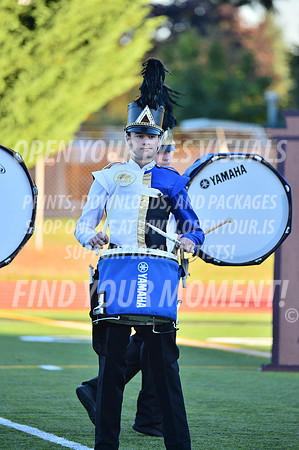 2018-Tumwater-Adna-Final-044