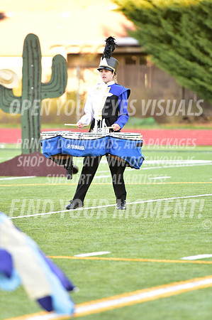 2018-Tumwater-Adna-Final-046