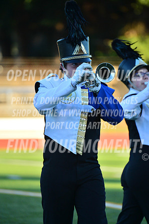 2018-Tumwater-Adna-Final-048