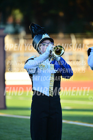 2018-Tumwater-Adna-Final-049