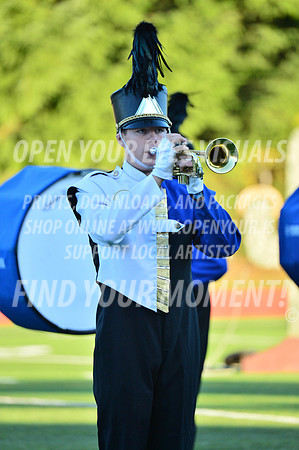 2018-Tumwater-Adna-Final-050