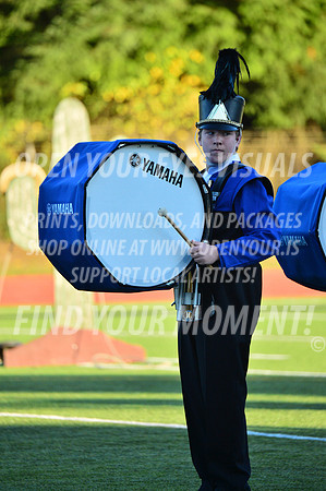 2018-Tumwater-Adna-Final-051