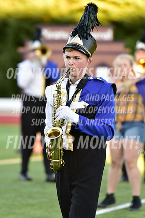2018-Tumwater-Adna-Final-052