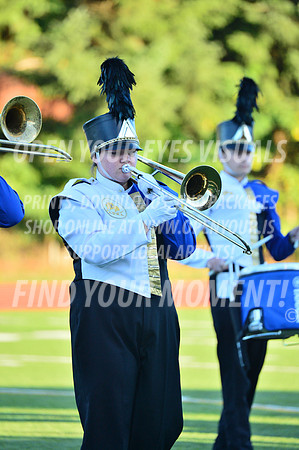 2018-Tumwater-Adna-Final-054