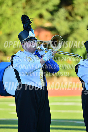 2018-Tumwater-Adna-Final-053