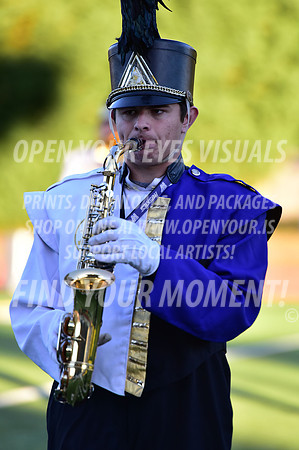 2018-Tumwater-Adna-Final-055