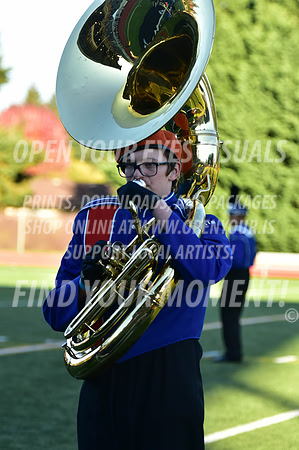 2018-Tumwater-AuburnMtnView-Final-018
