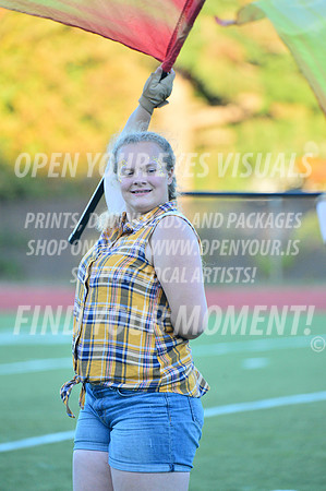 2018-Tumwater-Adna-Final-056