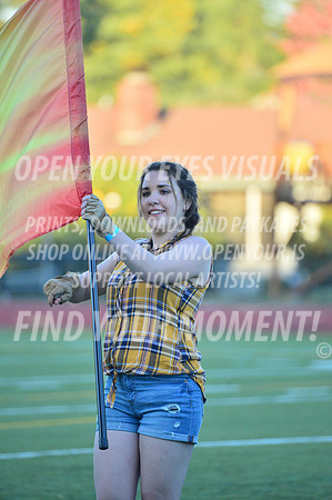 2018-Tumwater-Adna-Final-058