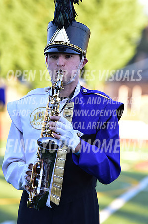 2018-Tumwater-Adna-Final-059