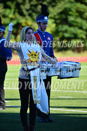 2018-Tumwater-AuburnMtnView-Final-020