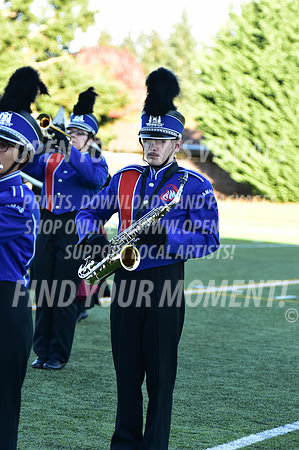 2018-Tumwater-AuburnMtnView-Final-021