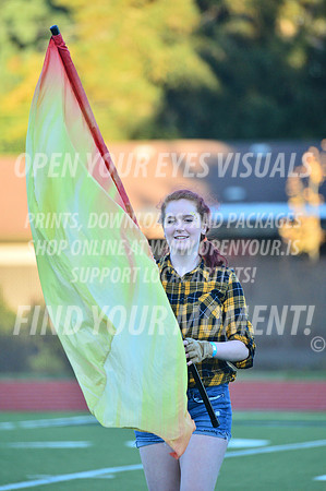 2018-Tumwater-Adna-Final-060
