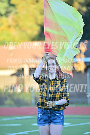 2018-Tumwater-Adna-Final-061