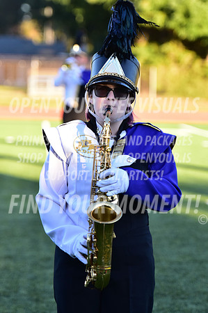 2018-Tumwater-Adna-Final-062