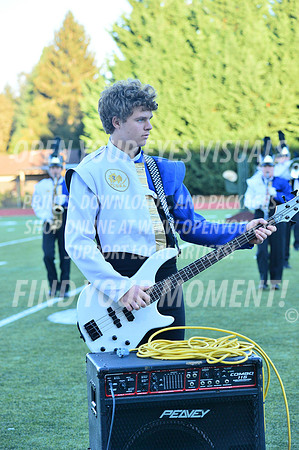 2018-Tumwater-Adna-Final-063