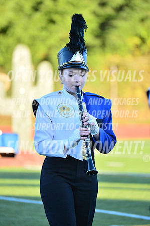 2018-Tumwater-Adna-Final-064