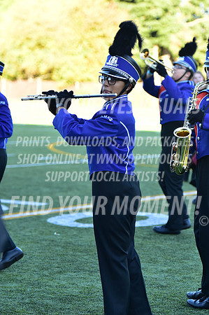 2018-Tumwater-AuburnMtnView-Final-022