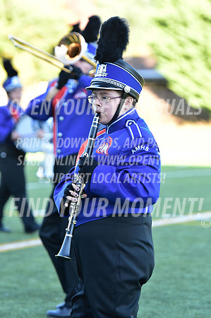 2018-Tumwater-AuburnMtnView-Final-023
