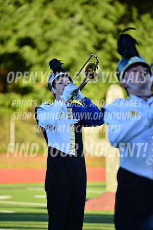 2018-Tumwater-Adna-Final-066