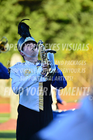 2018-Tumwater-Adna-Final-067